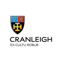 Cranleigh School Logo