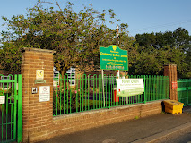 Cranmore Infant School Education | Schools