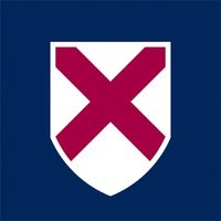 Cranmore School Logo