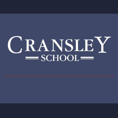 Cransley School|Schools|Education