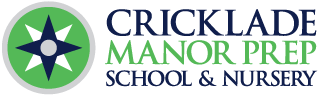 Cricklade Manor Prep School & Nursery|Universities|Education