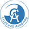 Cromwell Academy|Schools|Education