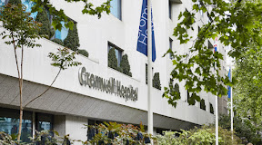 Cromwell Hospital|Hospitals|Medical Services