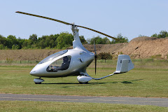 Crosland Moor Airfield EGND Travel | Airport