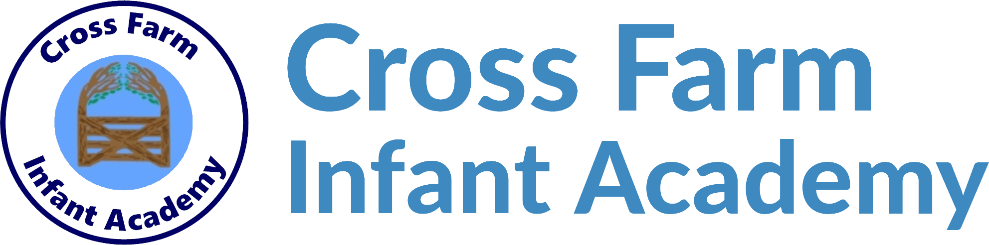 Cross Farm Infant Academy|Schools|Education