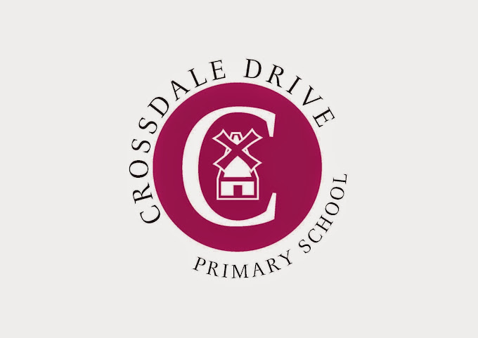 Crossdale Drive Primary School|Universities|Education