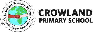 Crowland Primary School|Universities|Education