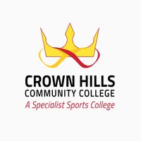 Crown Hills Community College|Schools|Education