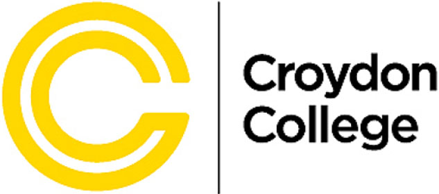 Croydon College - Logo