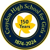 Croydon High School|Schools|Education