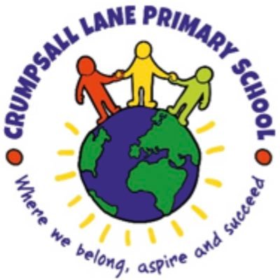 Crumpsall Lane Primary School|Schools|Education