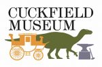 Cuckfield Museum - Logo