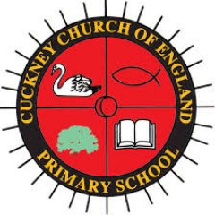 Cuckney C of E Primary School|Schools|Education