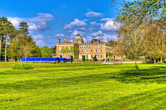 Culford School Education | Schools