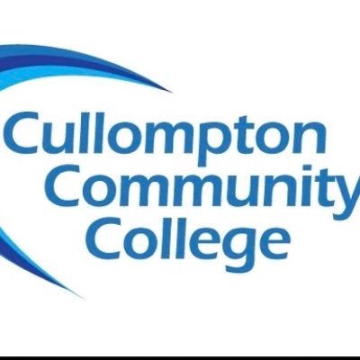 Cullompton Community College - Logo