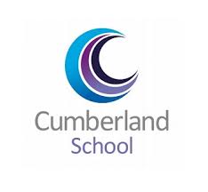 Cumberland School - Logo