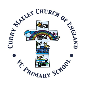 Curry Mallet Church of England Primary School|Colleges|Education