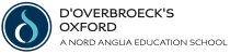 d'Overbroeck's Oxford|Schools|Education