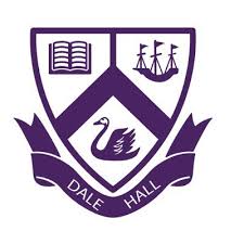 Dale Hall Primary School|Universities|Education