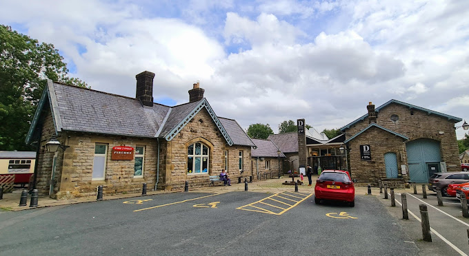 Dales Countryside Museum Travel | Museums