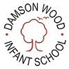 Damson Wood Nursery and Infant School & Woodies|Schools|Education