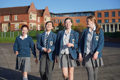 Danes Hill School Education | Schools