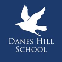 Danes Hill School Logo