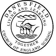 Danesfield Church of England School|Colleges|Education