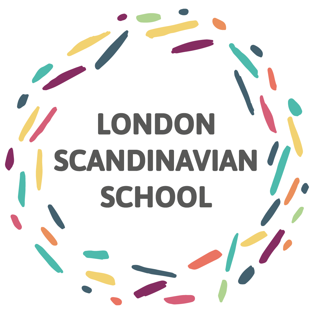 Dania Scandinavian School|Universities|Education