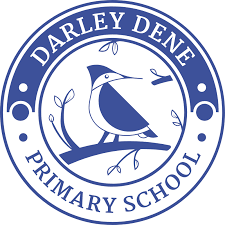 Darley Dene Primary School|Schools|Education