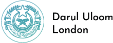 Darul Uloom London School|Schools|Education