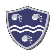 Darwen Vale High School - Logo