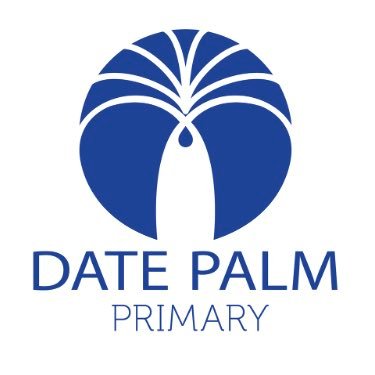 Date Palm Primary School|Universities|Education