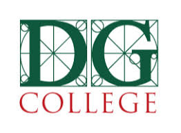 David Game College|Universities|Education