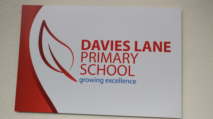 Davies Lane Primary School|Universities|Education