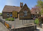 Davington Primary School|Schools|Education