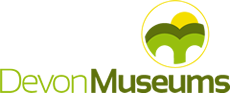 Dawlish Museum - Logo