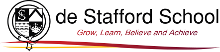 de Stafford School|Schools|Education