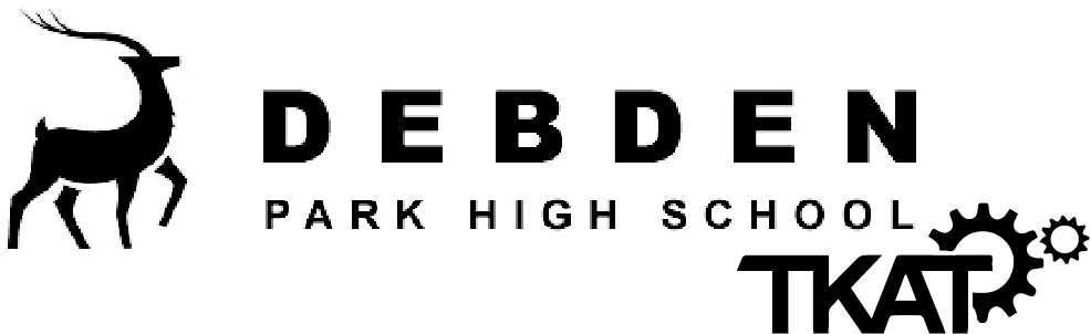 Debden Park High School|Colleges|Education