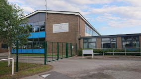 Debenham Church of England High School Education | Schools