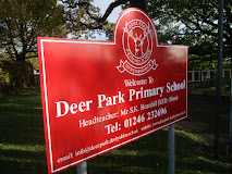 Deer Park Primary School Education | Schools