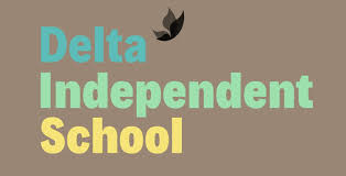 Delta Independent School|Colleges|Education