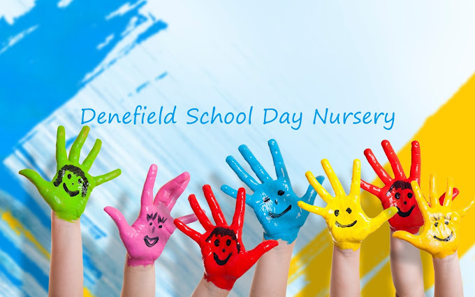 Denefield School|Schools|Education