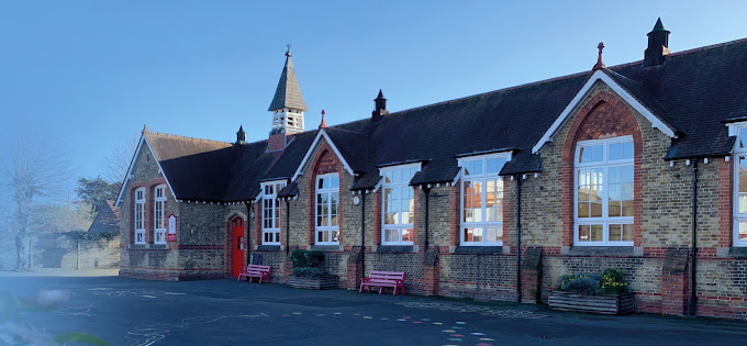 Denham Village School Education | Schools