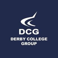 Derby College|Schools|Education