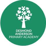 Desmond Anderson Primary School, Crawley|Schools|Education