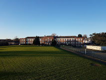 Devonport High School for Girls Education | Schools