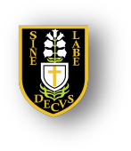 Devonport High School for Girls|Colleges|Education