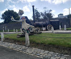 Devonport Naval Heritage Centre Logo