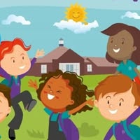 Dickens Heath Community Primary School|Schools|Education